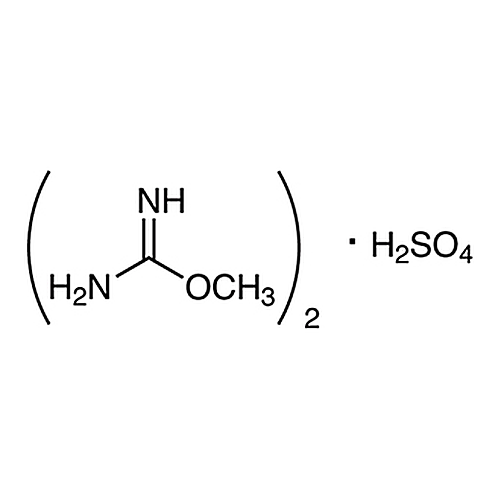 TCI O-Methylisourea Sulfate