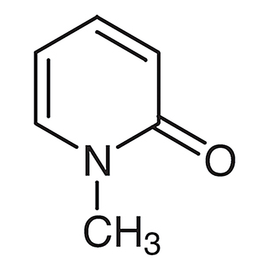 TCI 1-Methyl-2-pyridone