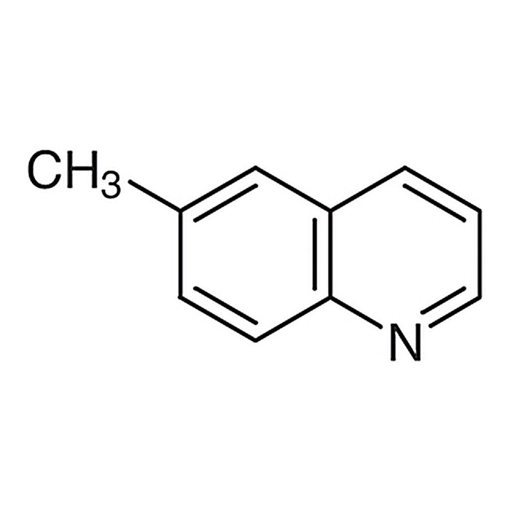 TCI 6-Methylquinoline