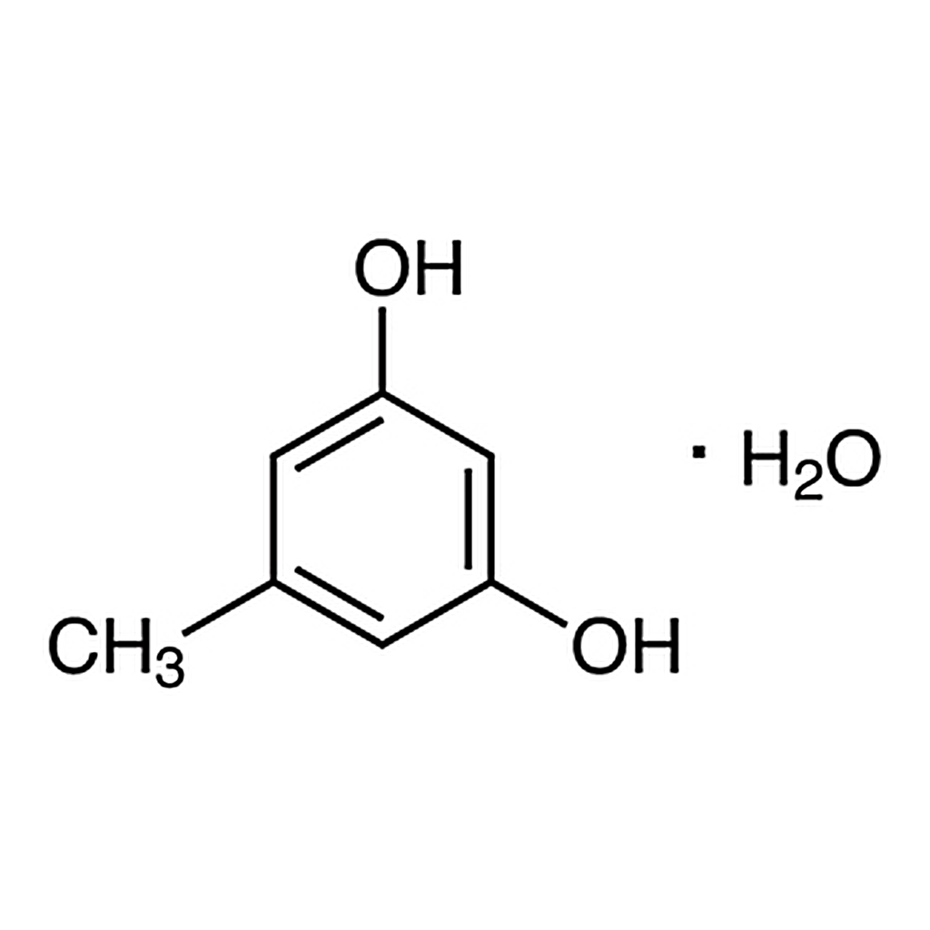 TCI 5-Methylresorcinol Monohydrate