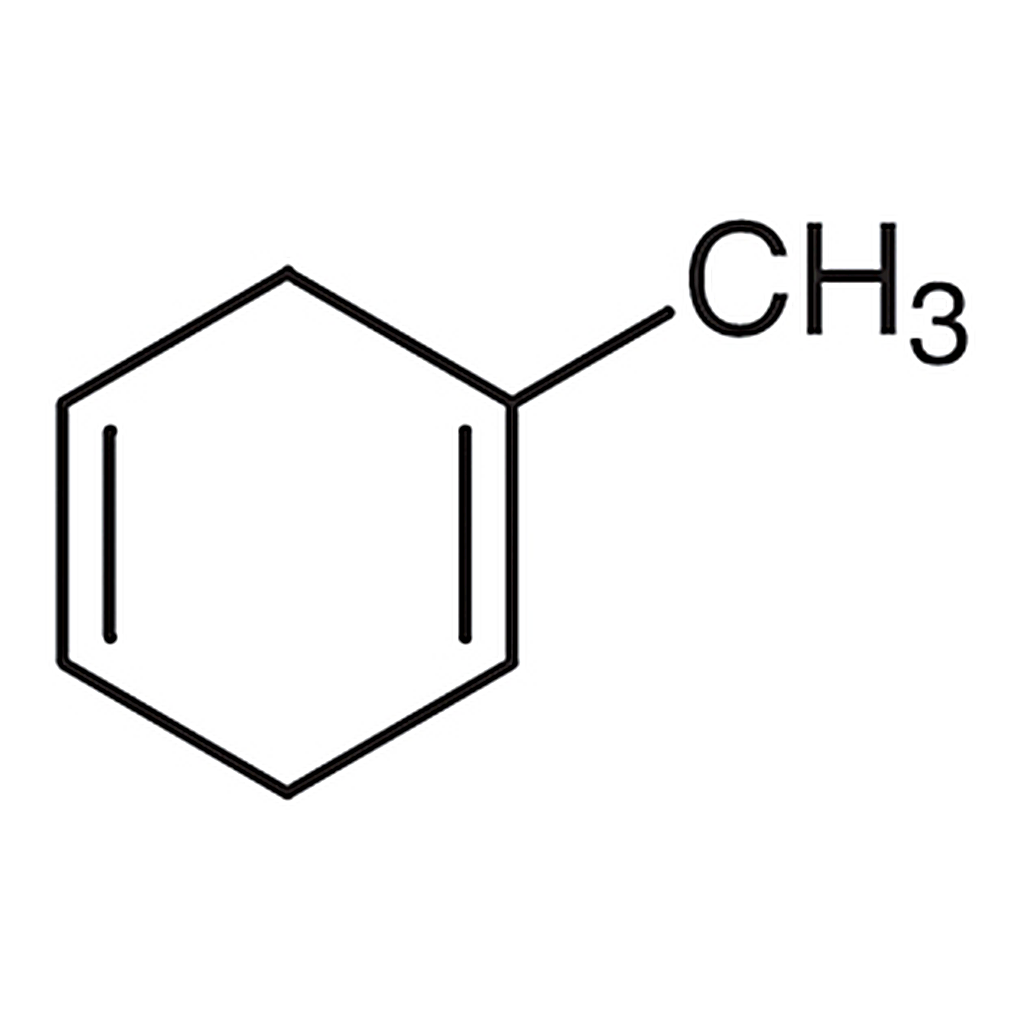 TCI 1-Methyl-1,4-cyclohexadiene