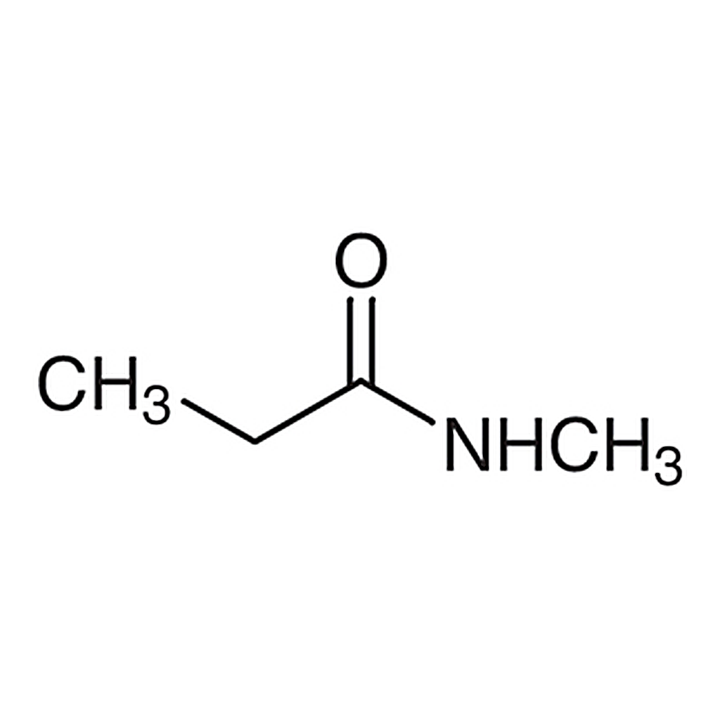 TCI N-Methylpropionamide