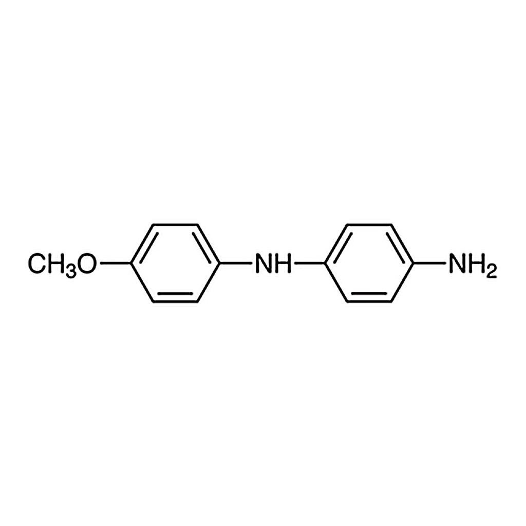 TCI Variamine Blue B Base [Redox Indicator]