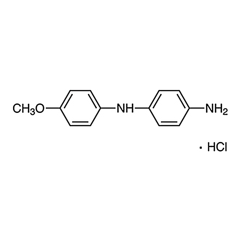 TCI Variamine Blue B [Redox Indicator]