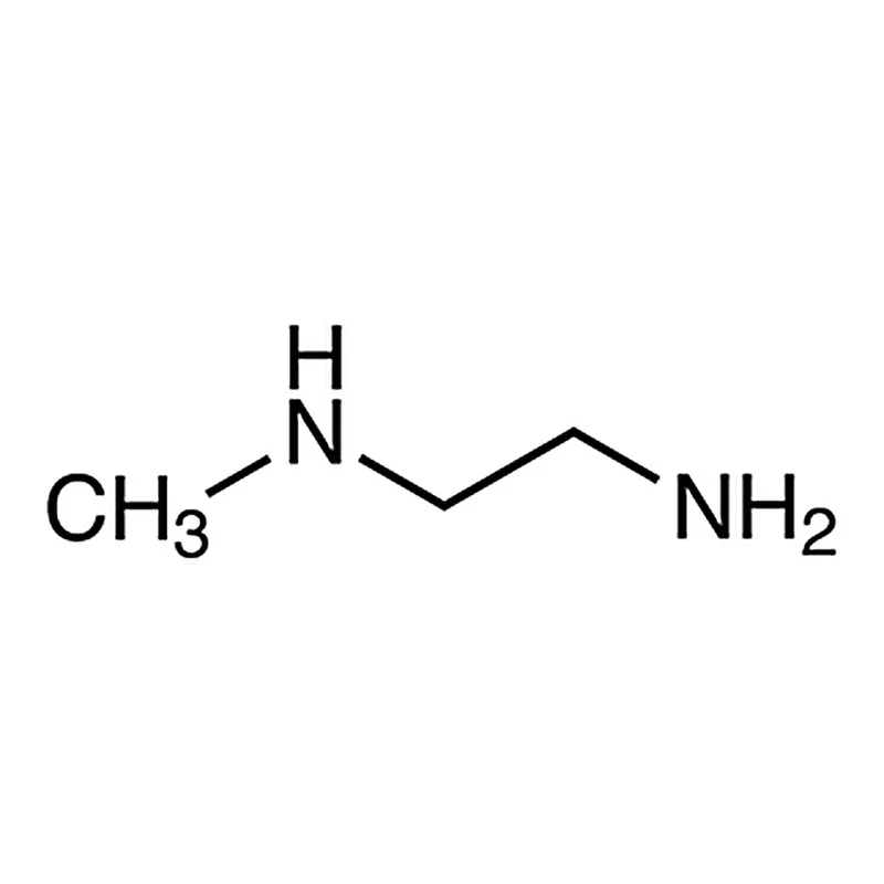 TCI N-Methylethylenediamine