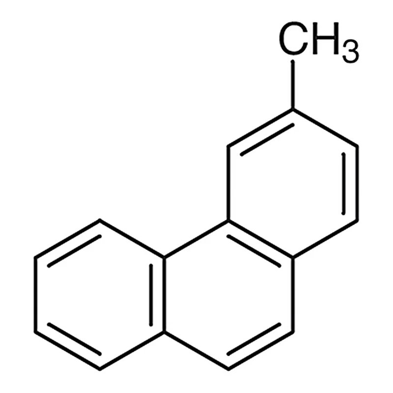 TCI 3-Methylphenanthrene