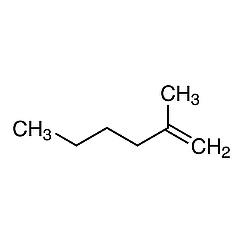 TCI 2-Methyl-1-hexene