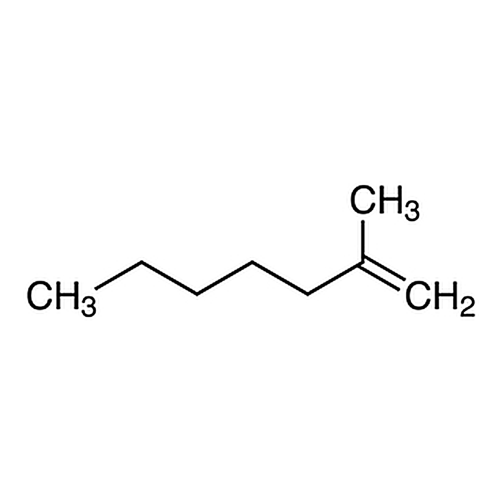 TCI 2-Methyl-1-heptene