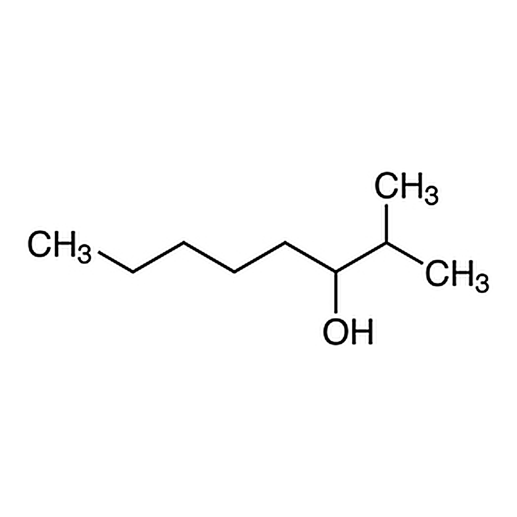 TCI 2-Methyl-3-octanol