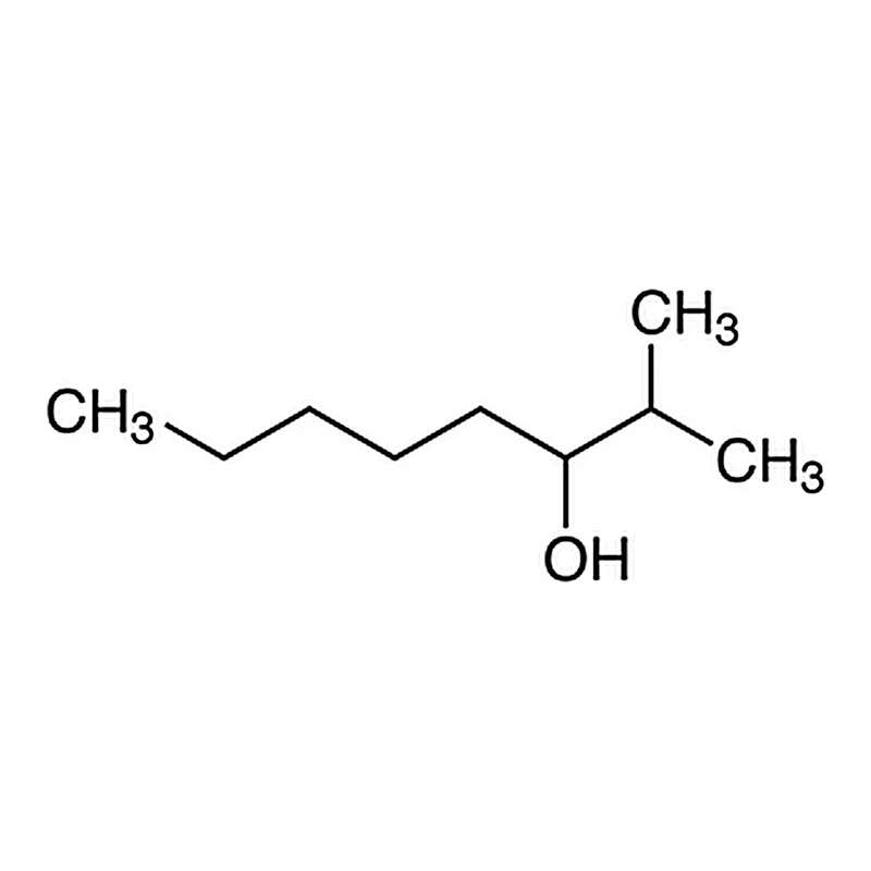 TCI 2-Methyl-3-octanol