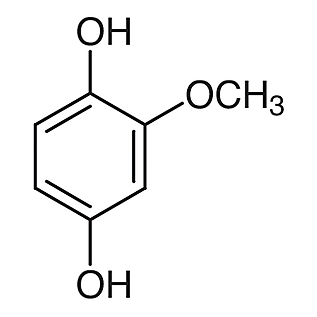 TCI Methoxyhydroquinone