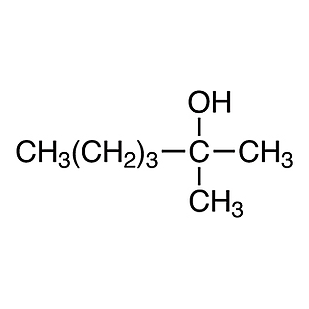 TCI 2-Methyl-2-hexanol