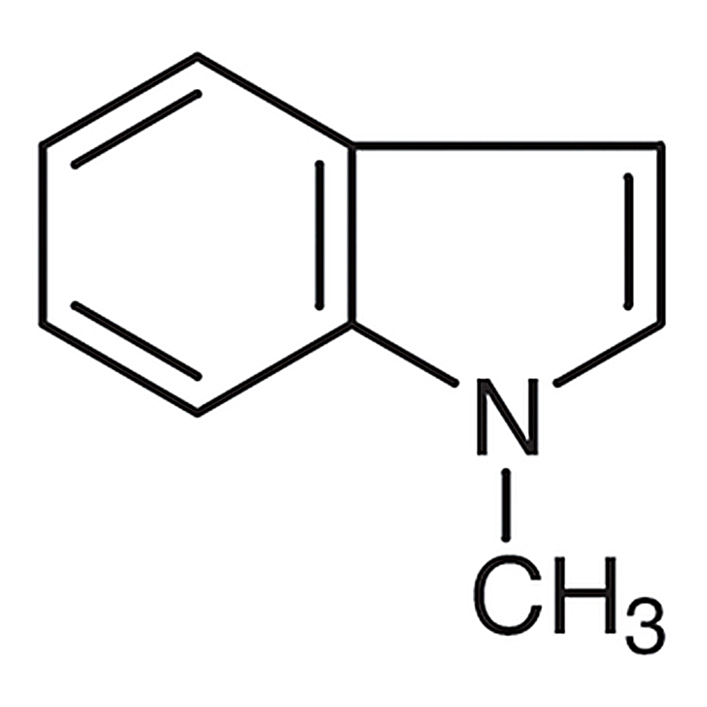 TCI 1-Methylindole