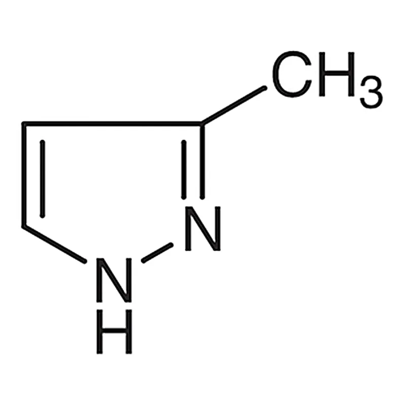 TCI 3-Methylpyrazole