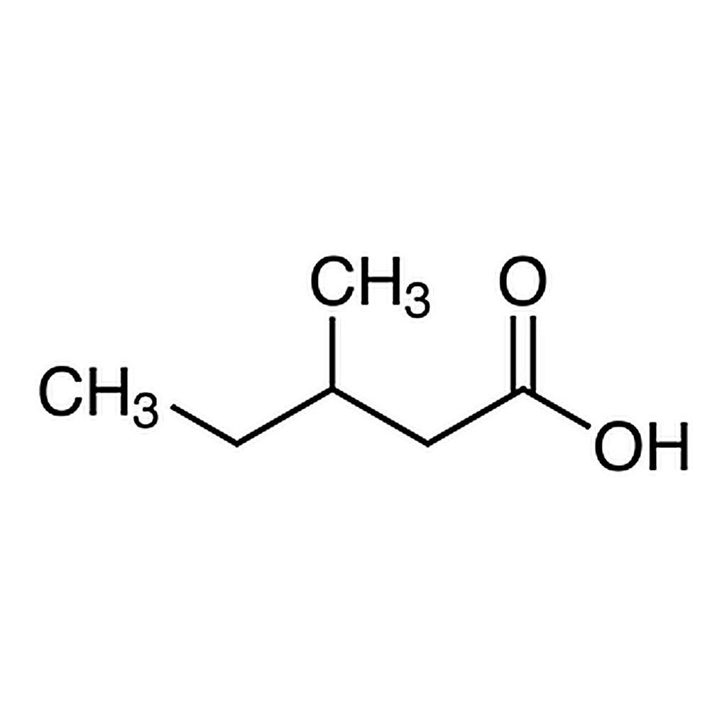 TCI 3-Methylvaleric Acid