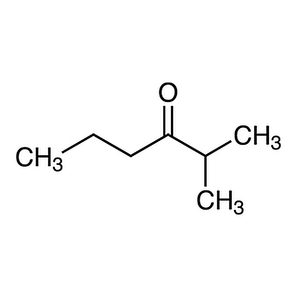 TCI 2-Methyl-3-hexanone