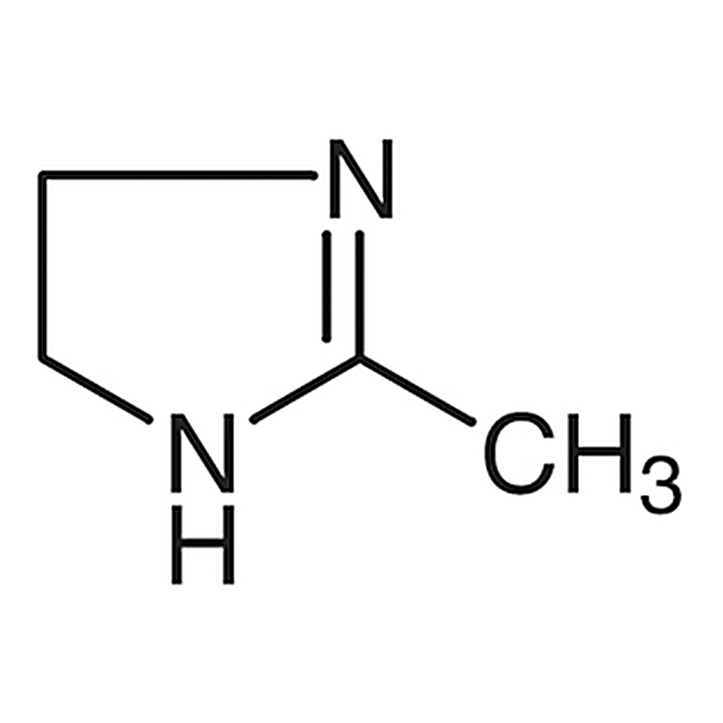 TCI 2-Methyl-2-imidazoline
