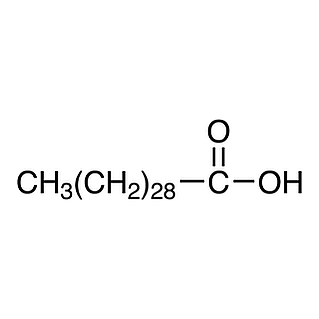 TCI Melissic Acid
