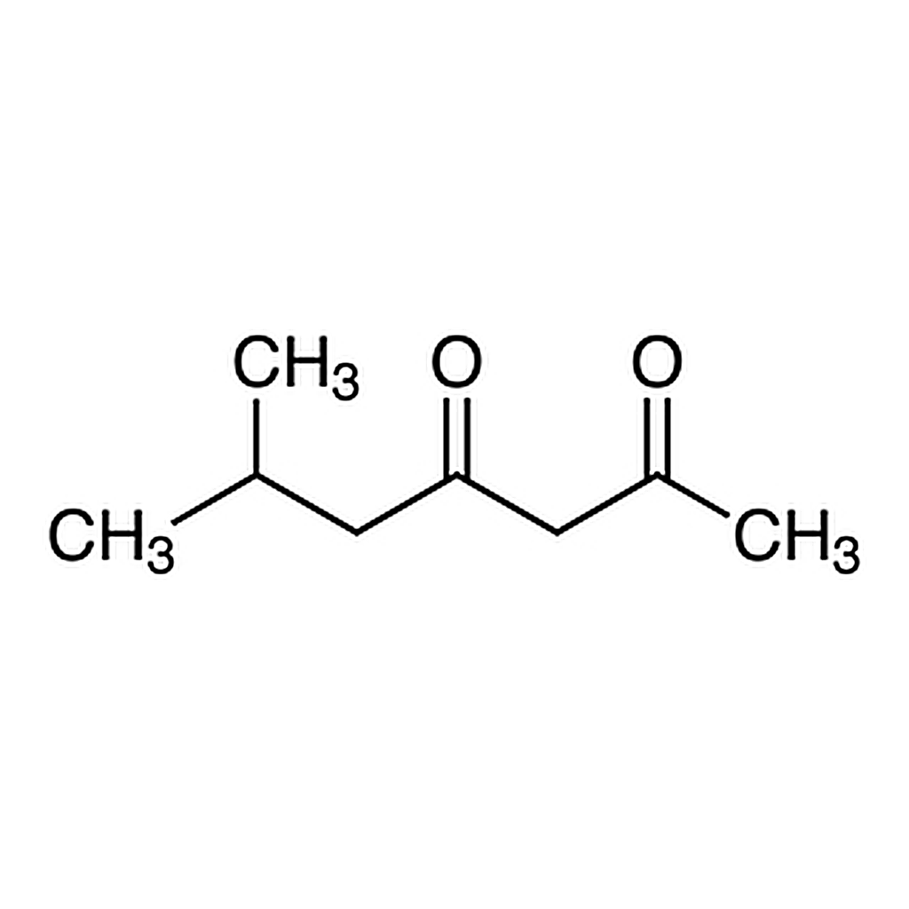 TCI 6-Methyl-2,4-heptanedione