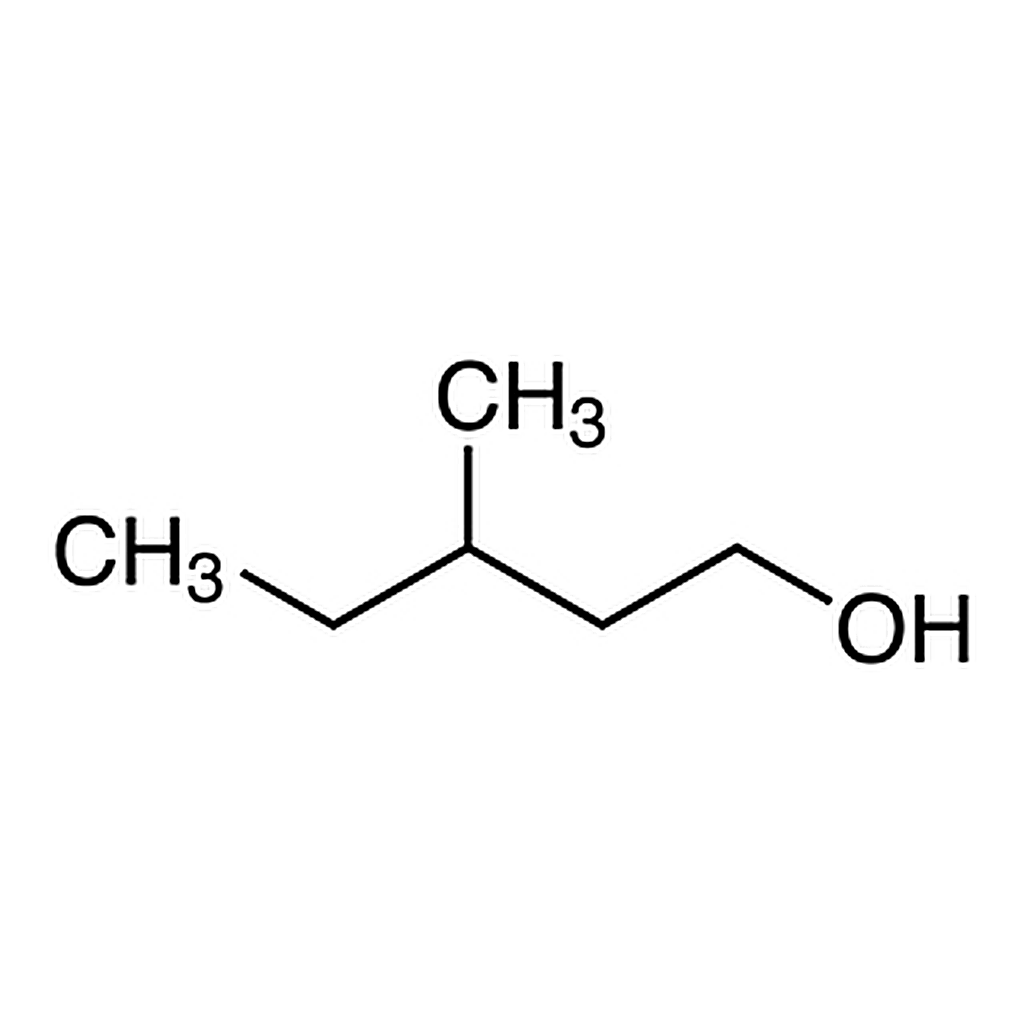 TCI 3-Methyl-1-pentanol