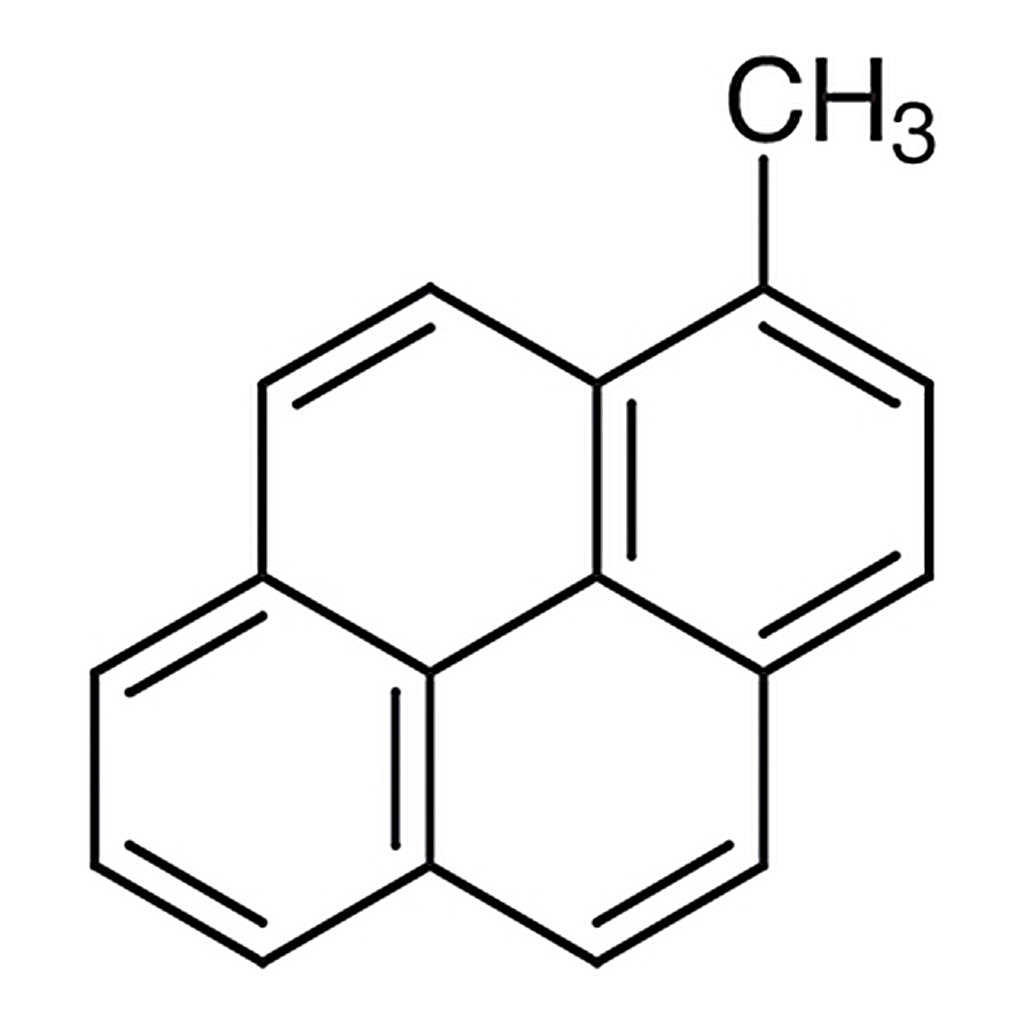 TCI 1-Methylpyrene