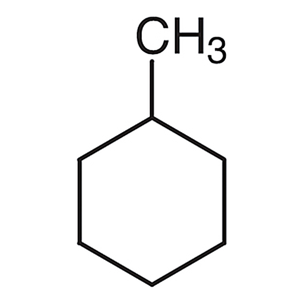TCI Methylcyclohexane [for HPLC Solvent]