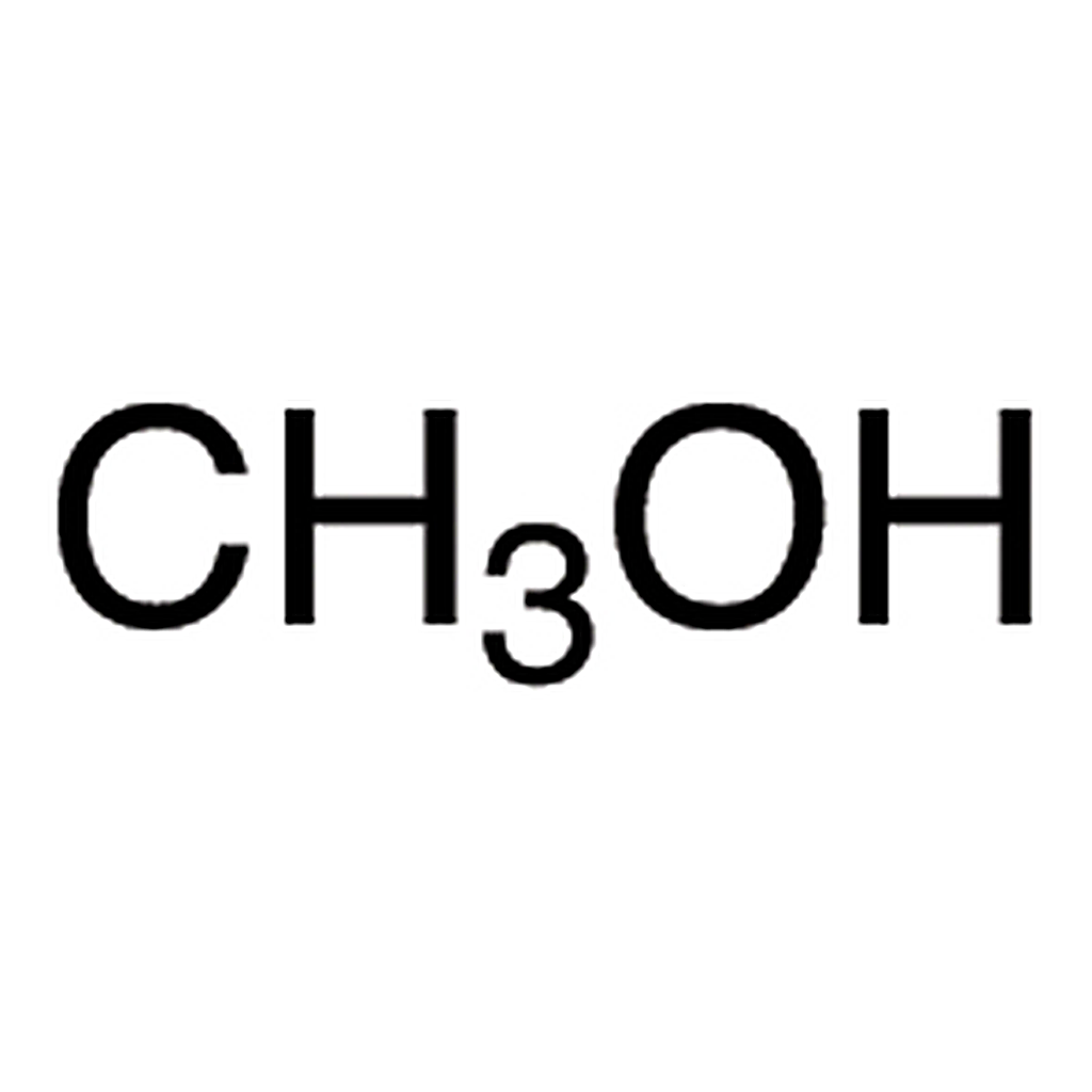 TCI Methanol [for HPLC Solvent]