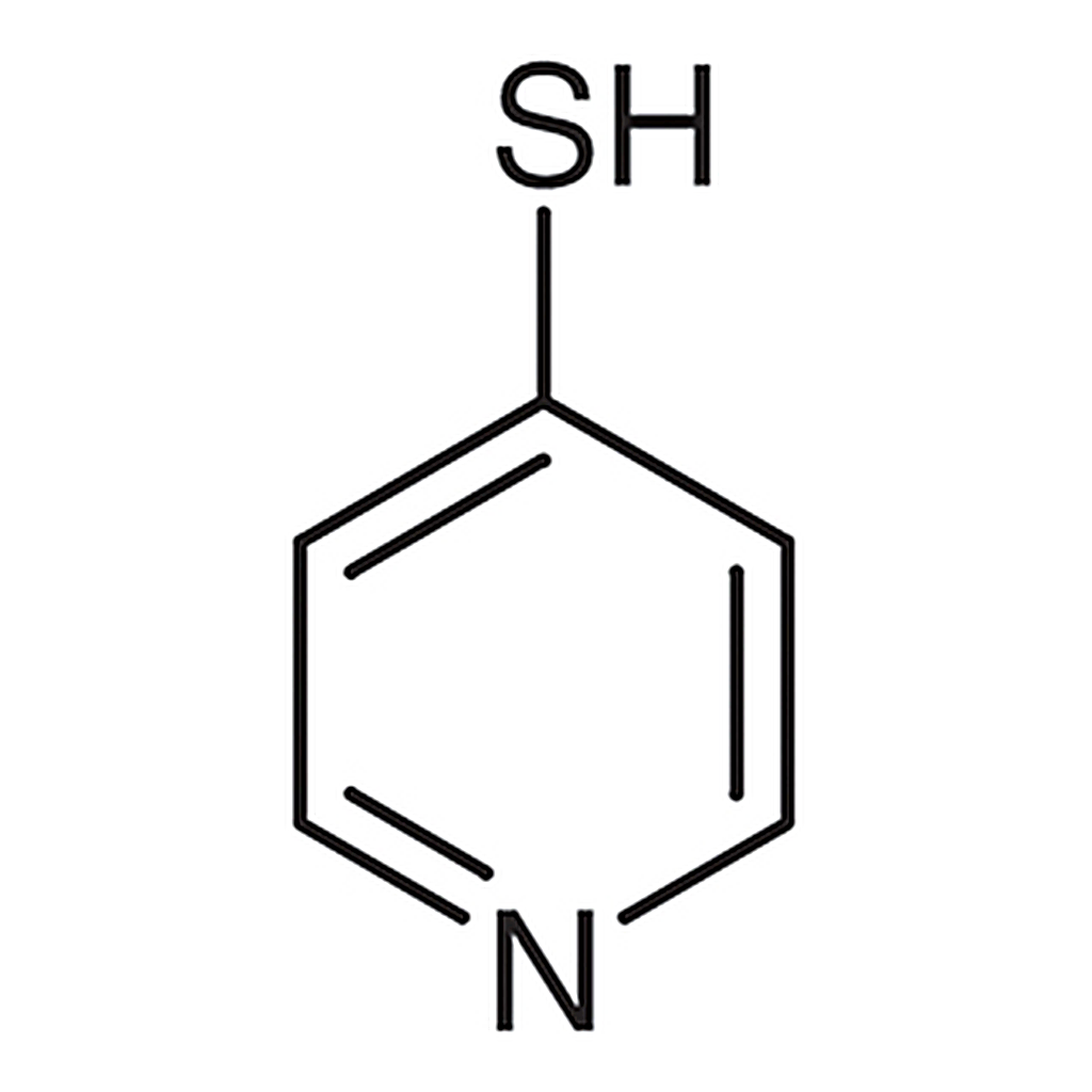 TCI 4-Mercaptopyridine