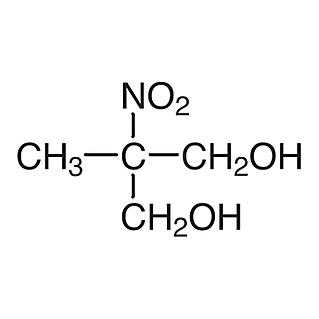 TCI 2-Methyl-2-nitro-1,3-propanediol