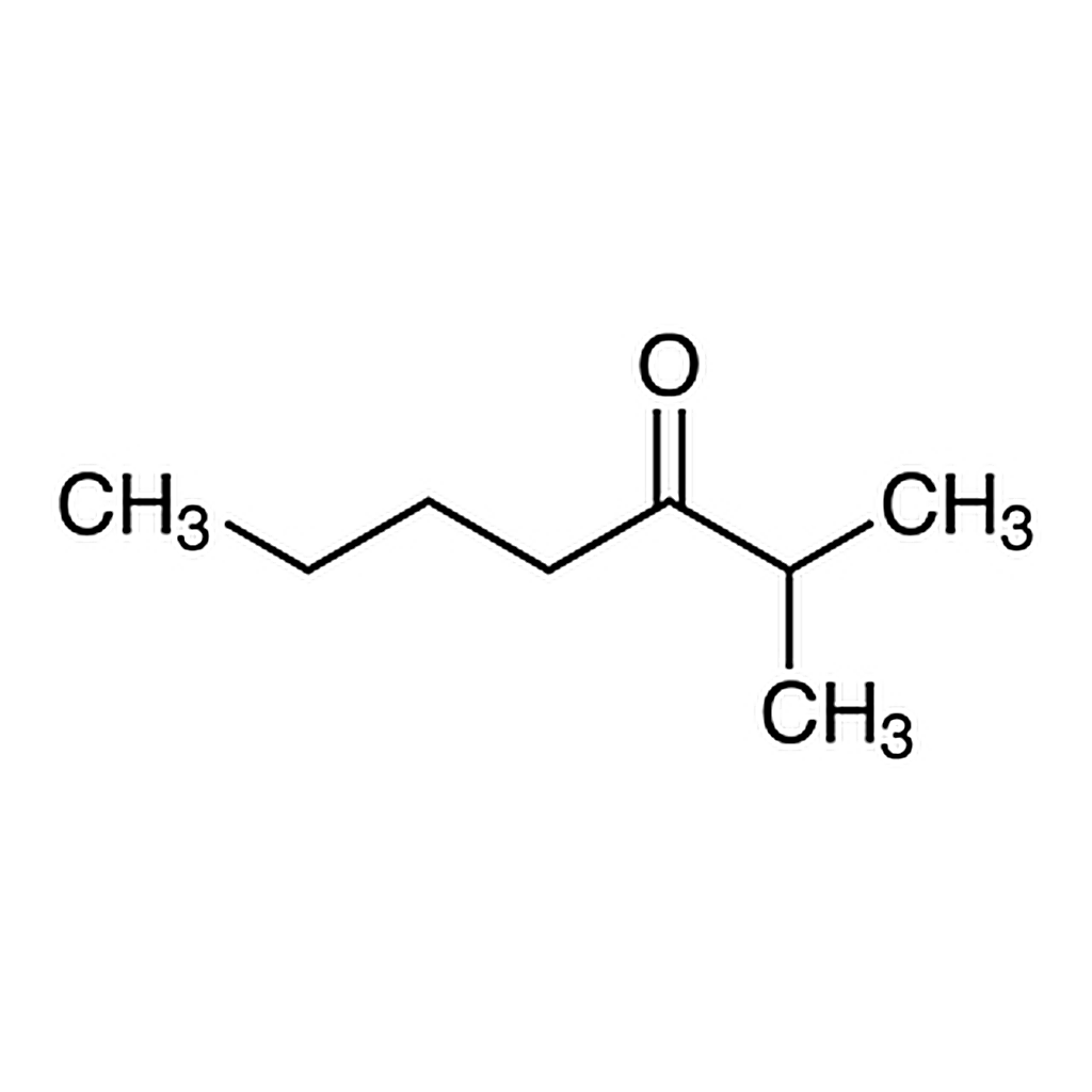 TCI 2-Methyl-3-heptanone
