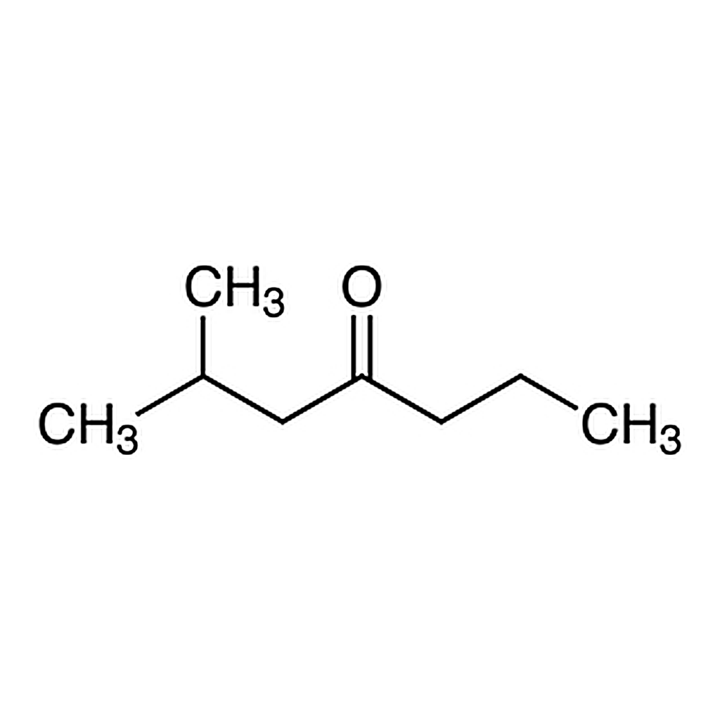TCI 2-Methyl-4-heptanone
