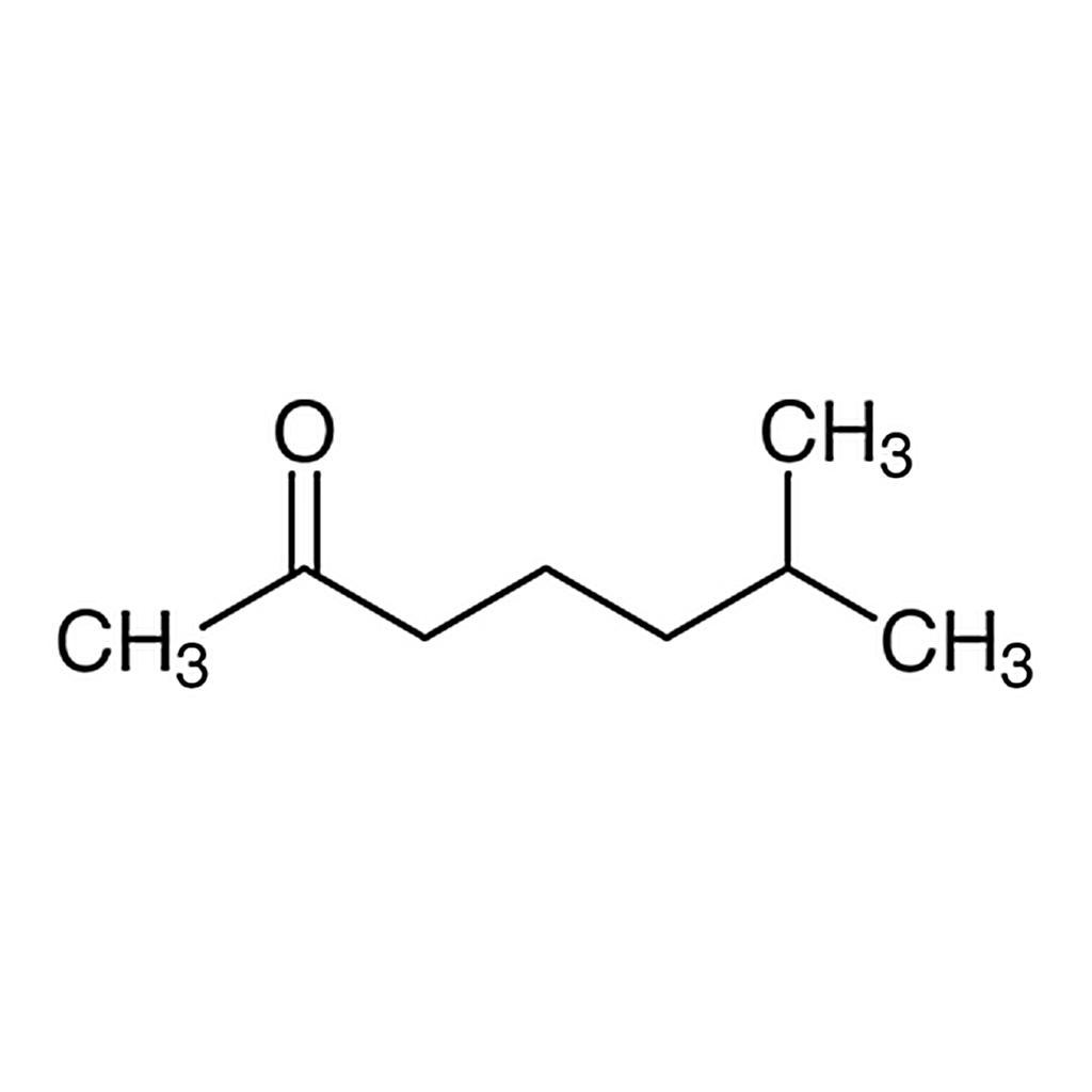 TCI 6-Methyl-2-heptanone