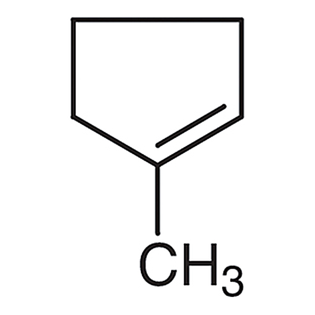 TCI 1-Methyl-1-cyclopentene