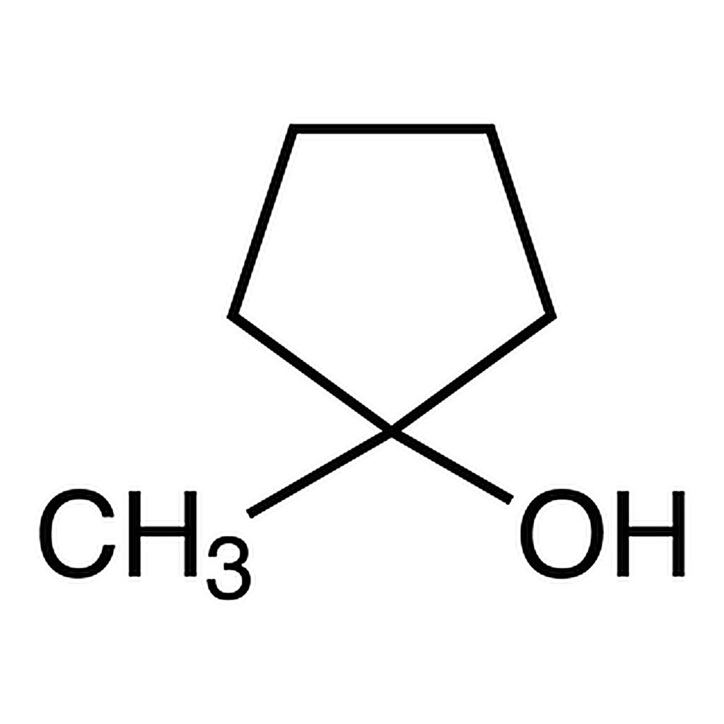 TCI 1-Methylcyclopentanol
