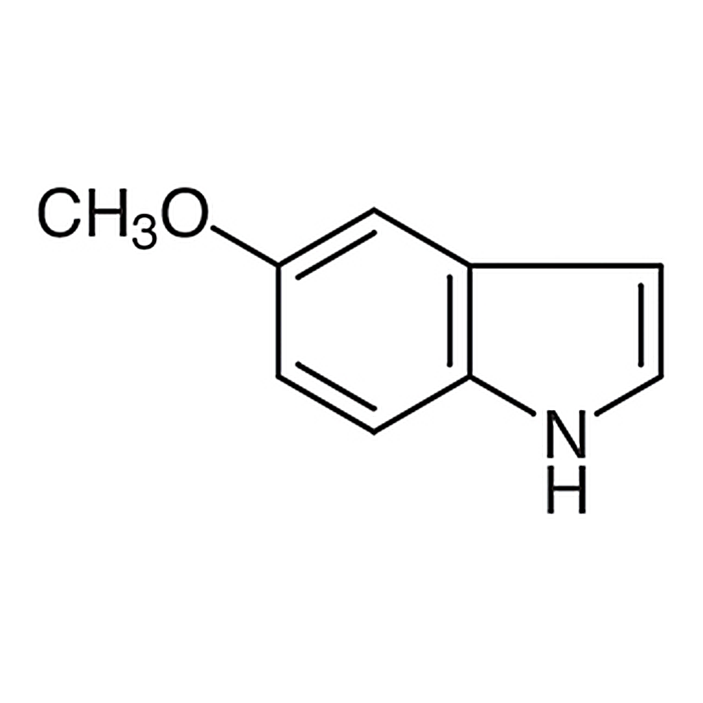 TCI 5-Methoxyindole