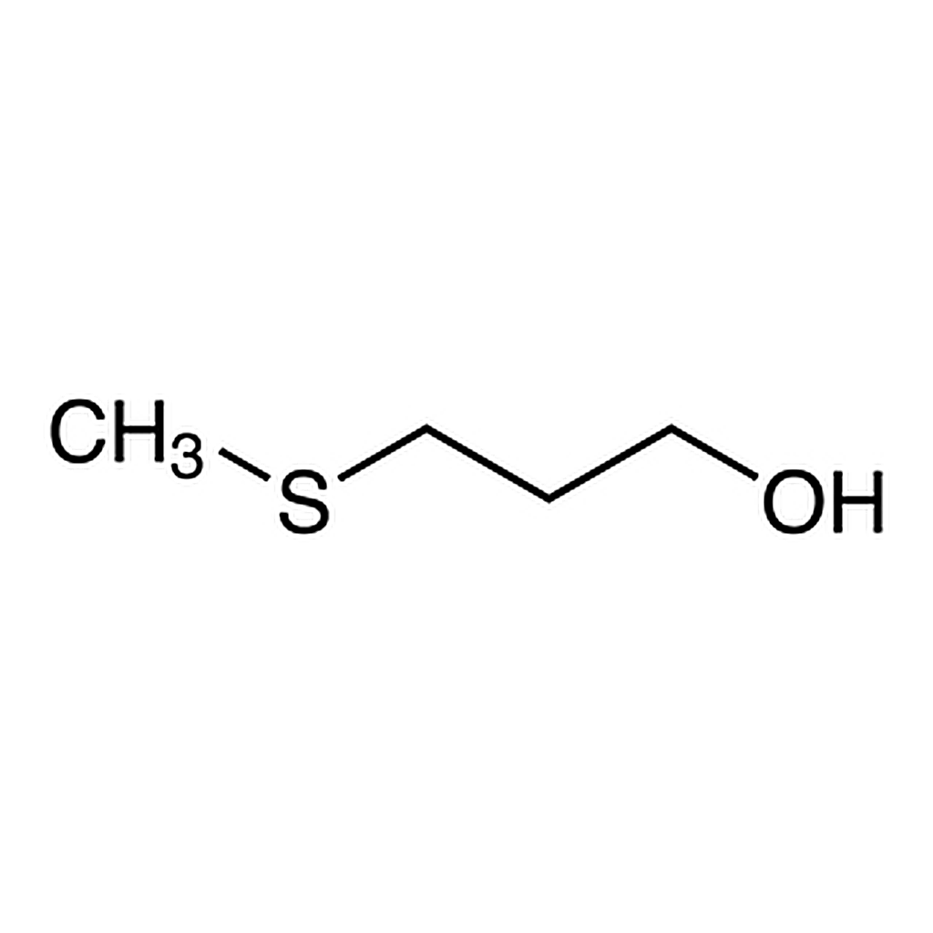 TCI Methionol