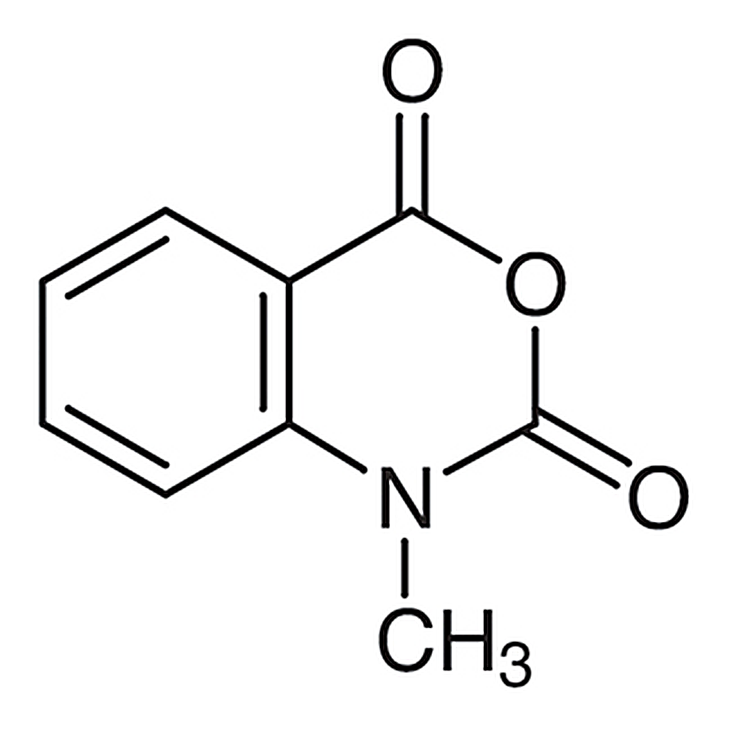 TCI N-Methylisatoic Anhydride