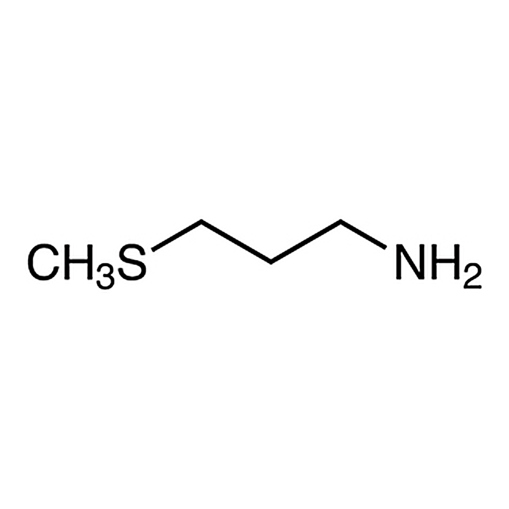 TCI 3-Methylthiopropylamine