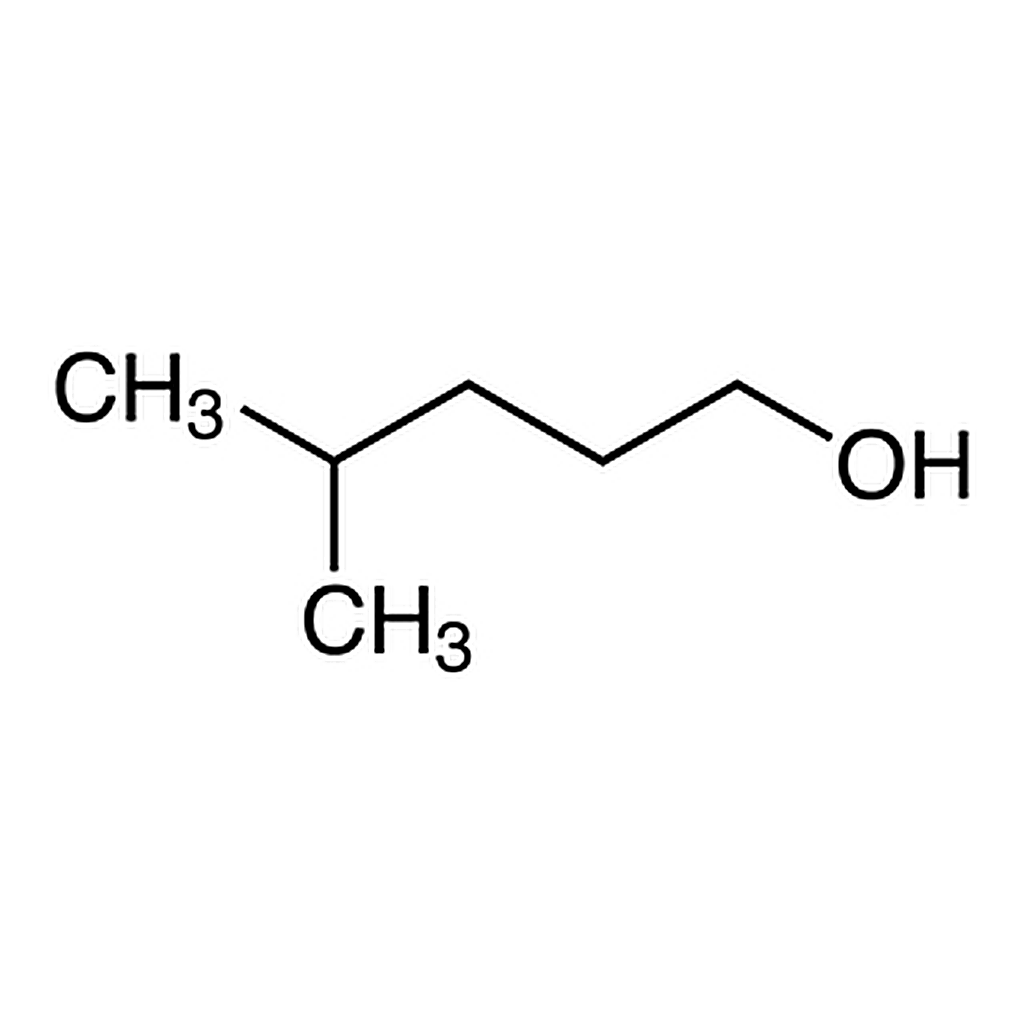 TCI 4-Methyl-1-pentanol