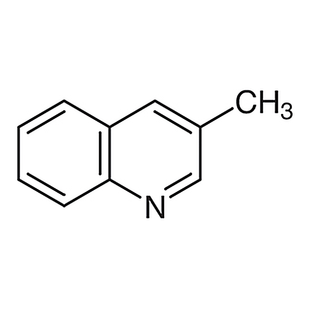 TCI 3-Methylquinoline