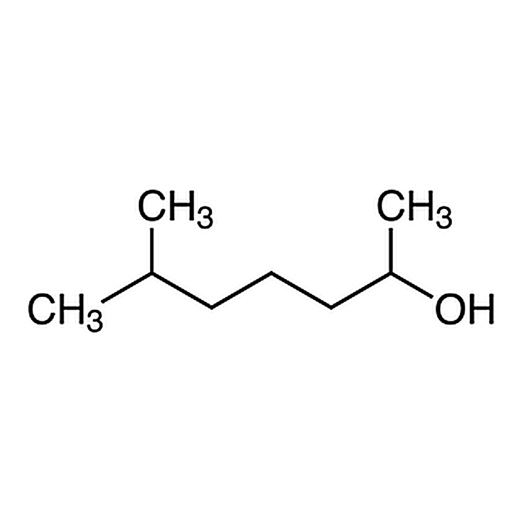 TCI 6-Methyl-2-heptanol
