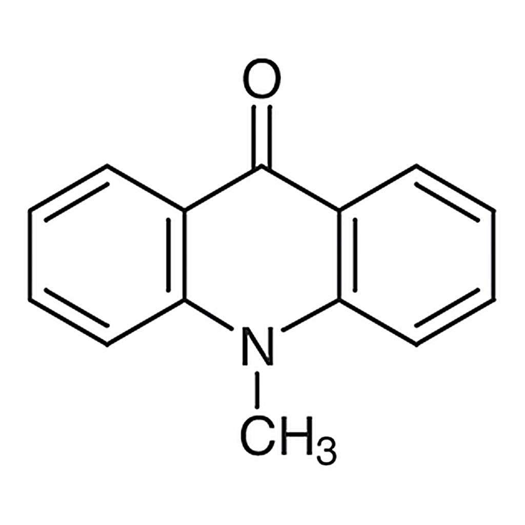 TCI 10-Methyl-9(10H)-acridone