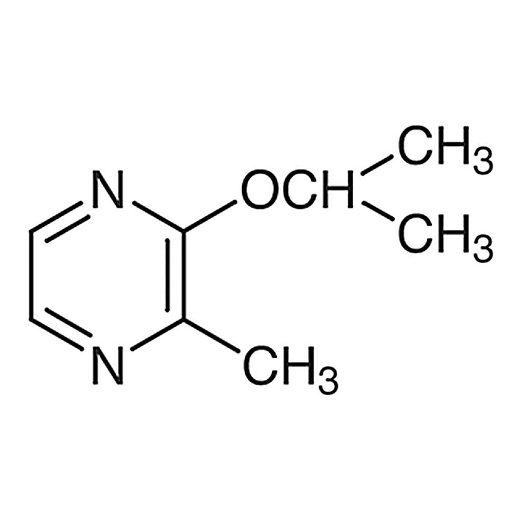 TCI 2-Methyl-3-isopropoxypyrazine
