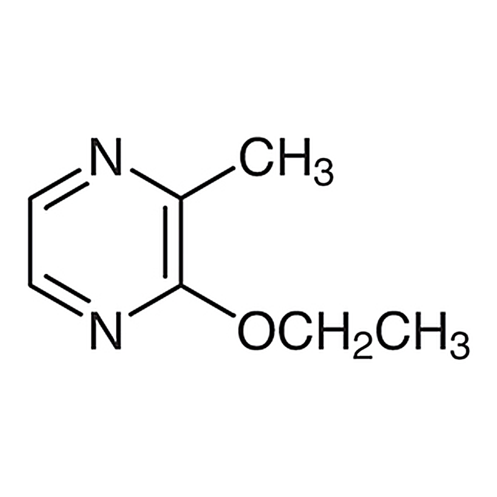 TCI 2-Ethoxy-3-methylpyrazine