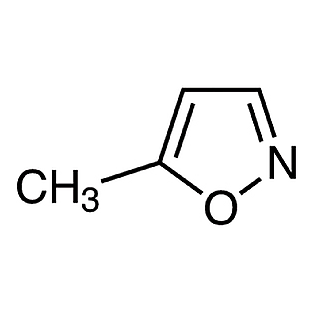 TCI 5-Methylisoxazole