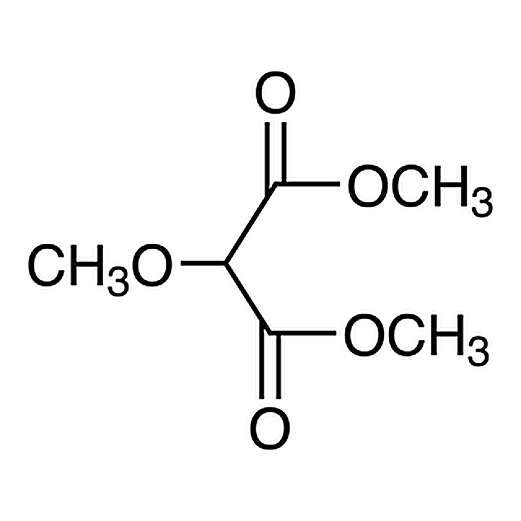 TCI Dimethyl Methoxymalonate