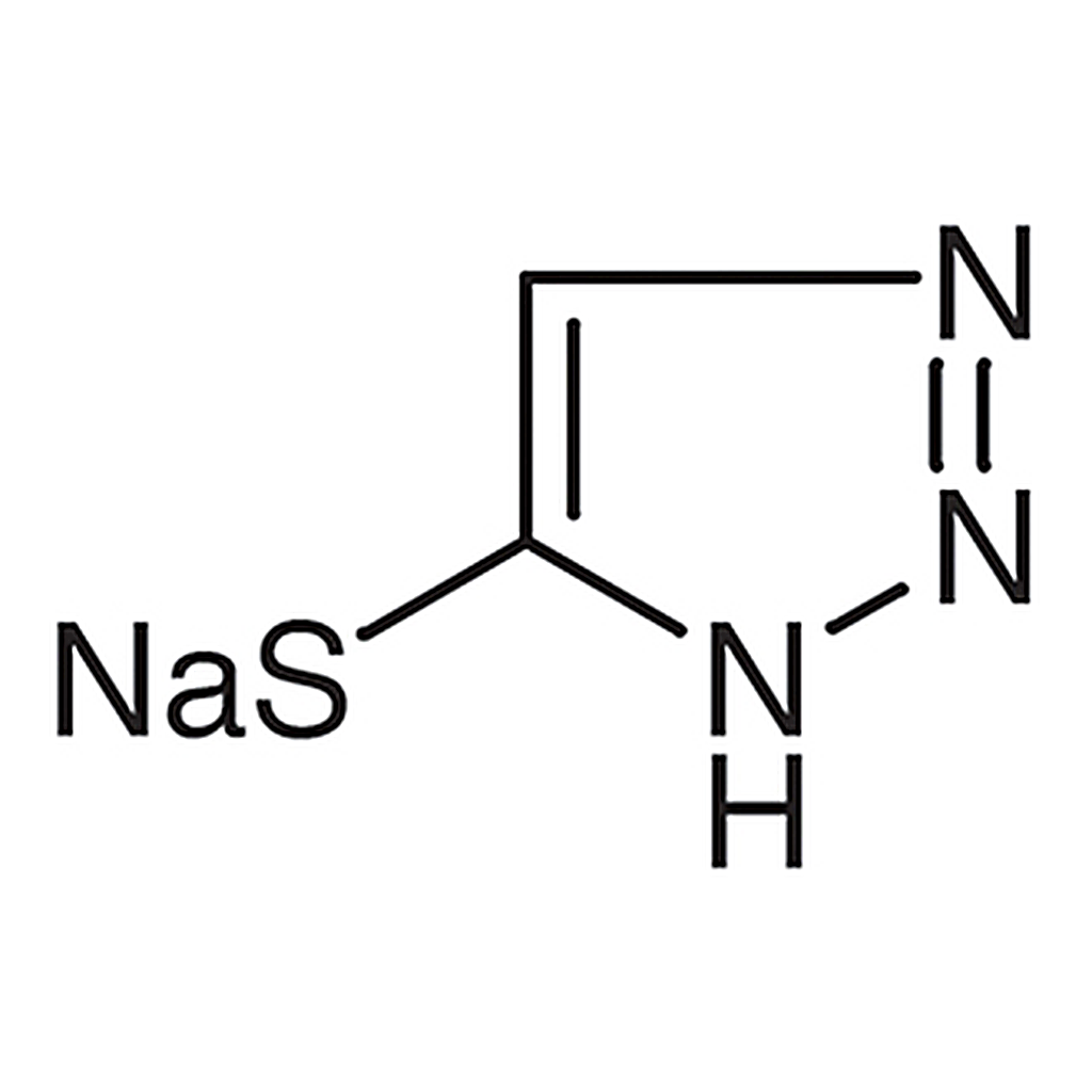 TCI 5-Mercapto-1H-1,2,3-triazole Sodium Salt