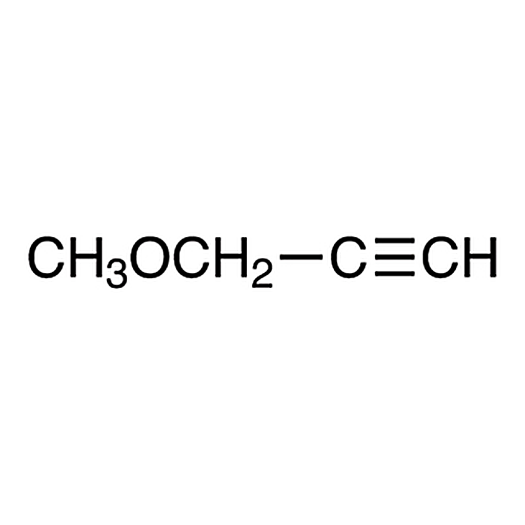 TCI Methyl Propargyl Ether