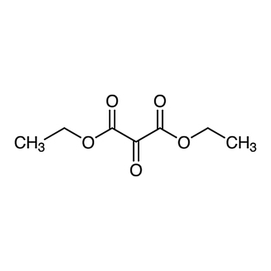 TCI Diethyl Mesoxalate