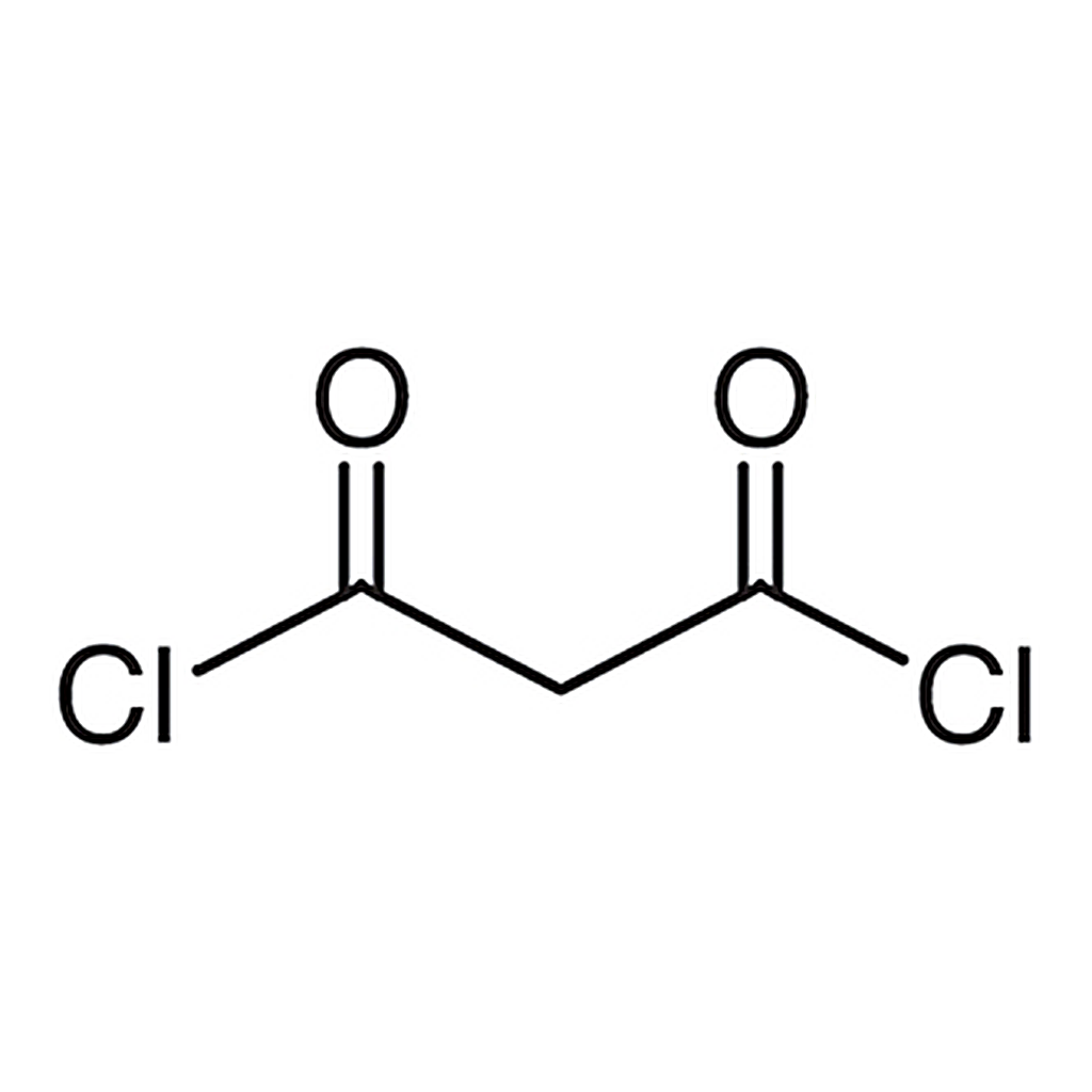 TCI Malonyl Chloride